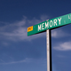 Illustration for article titled Selective Memory: A Look At Nostalgia
